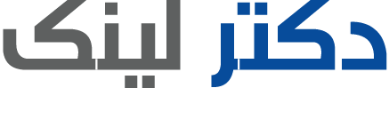 DrLink Logo
